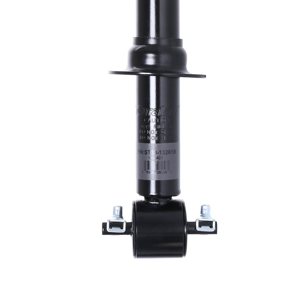 Suspension Shock Absorber ST33-13261B