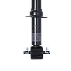 Suspension Shock Absorber ST33-13261B
