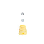 Suspension Shock Absorber ST33-13261B