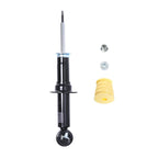Suspension Shock Absorber ST33-13261B