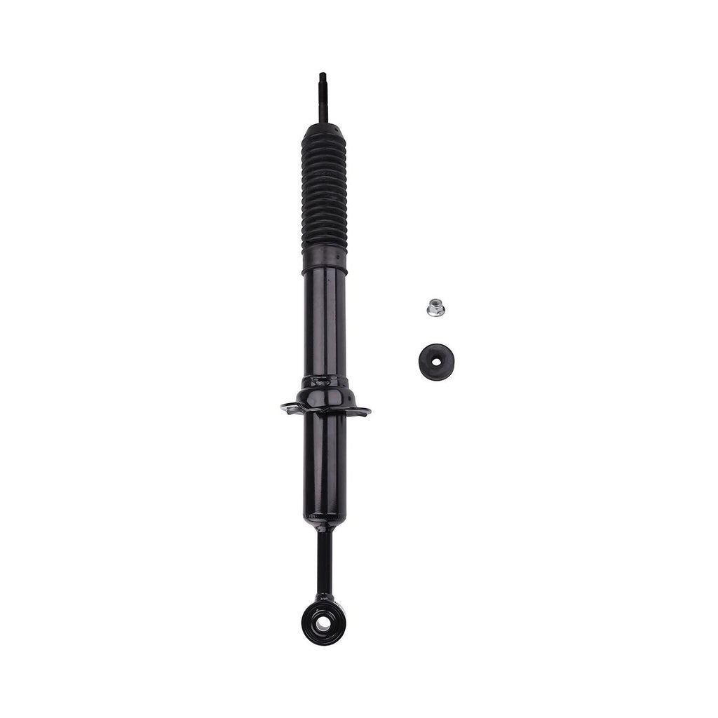 Suspension Shock Absorber ST33-13271B