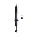 Suspension Shock Absorber ST33-13271B