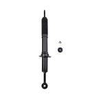 Suspension Shock Absorber ST33-13271B
