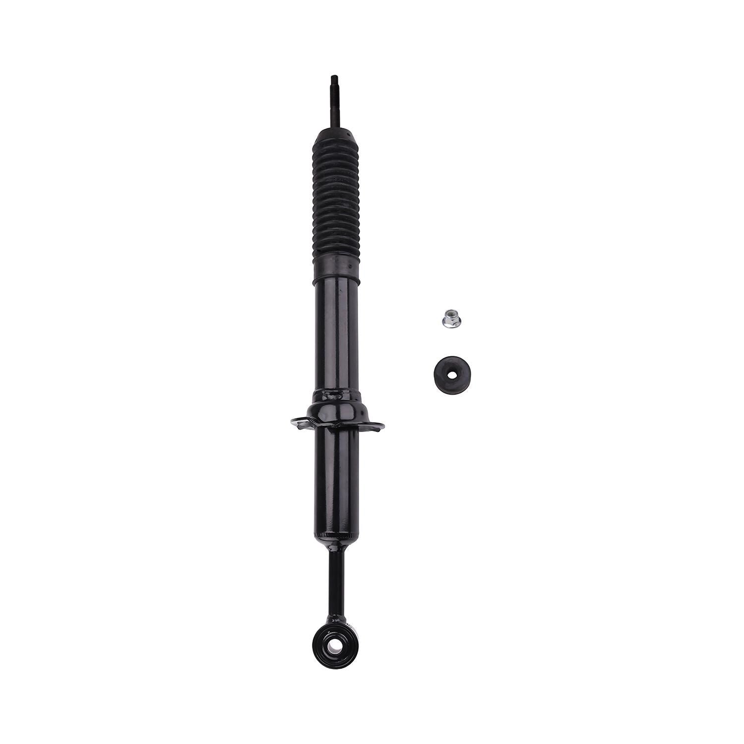 Suspension Shock Absorber ST33-13271B