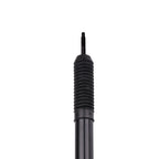 Suspension Shock Absorber ST33-13271B