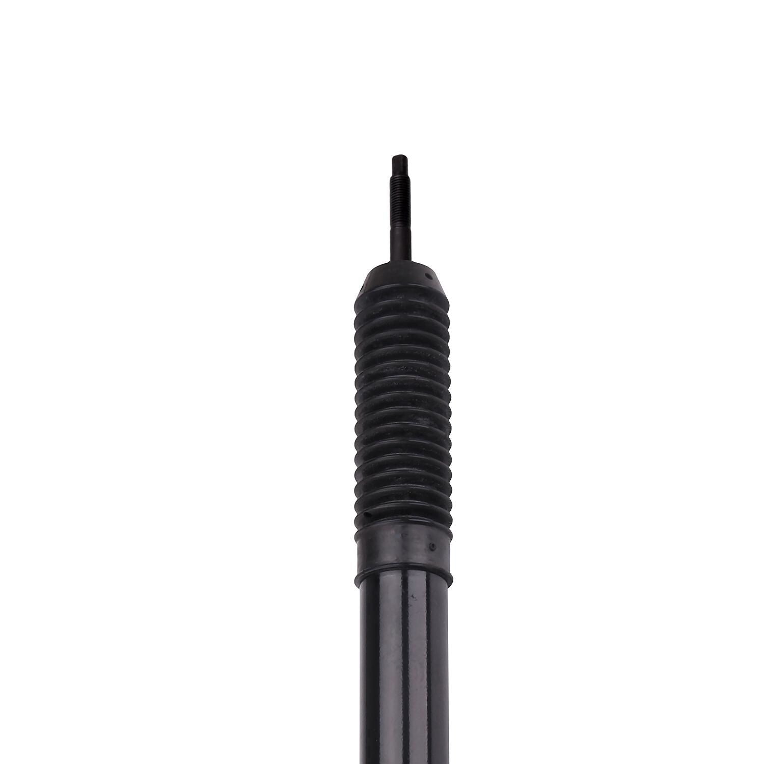 Suspension Shock Absorber ST33-13271B