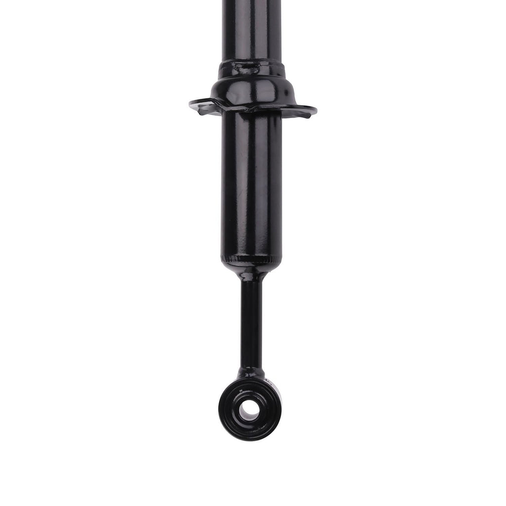 Suspension Shock Absorber ST33-13271B