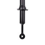 Suspension Shock Absorber ST33-13271B