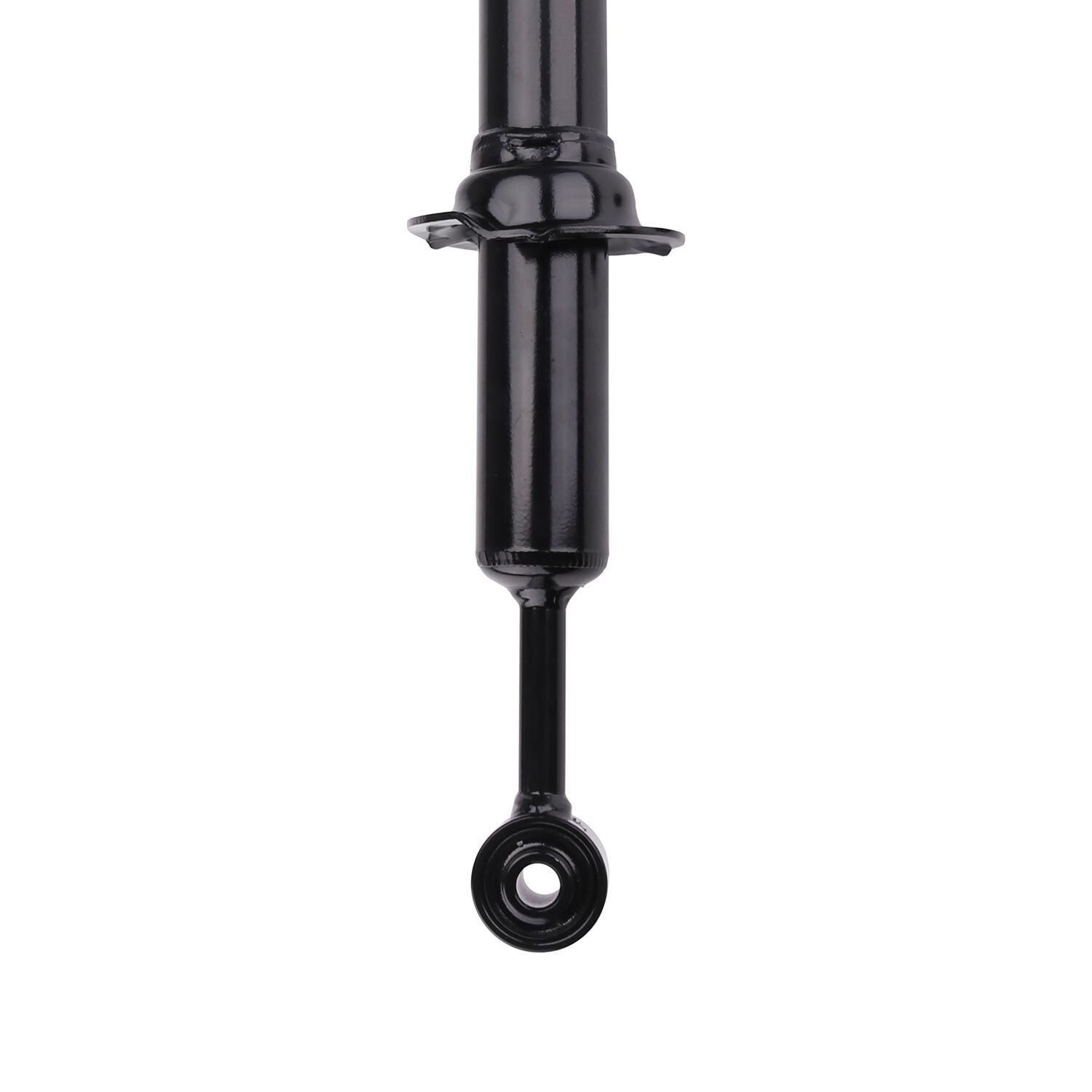 Suspension Shock Absorber ST33-13271B