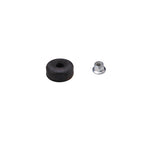 Suspension Shock Absorber ST33-13271B