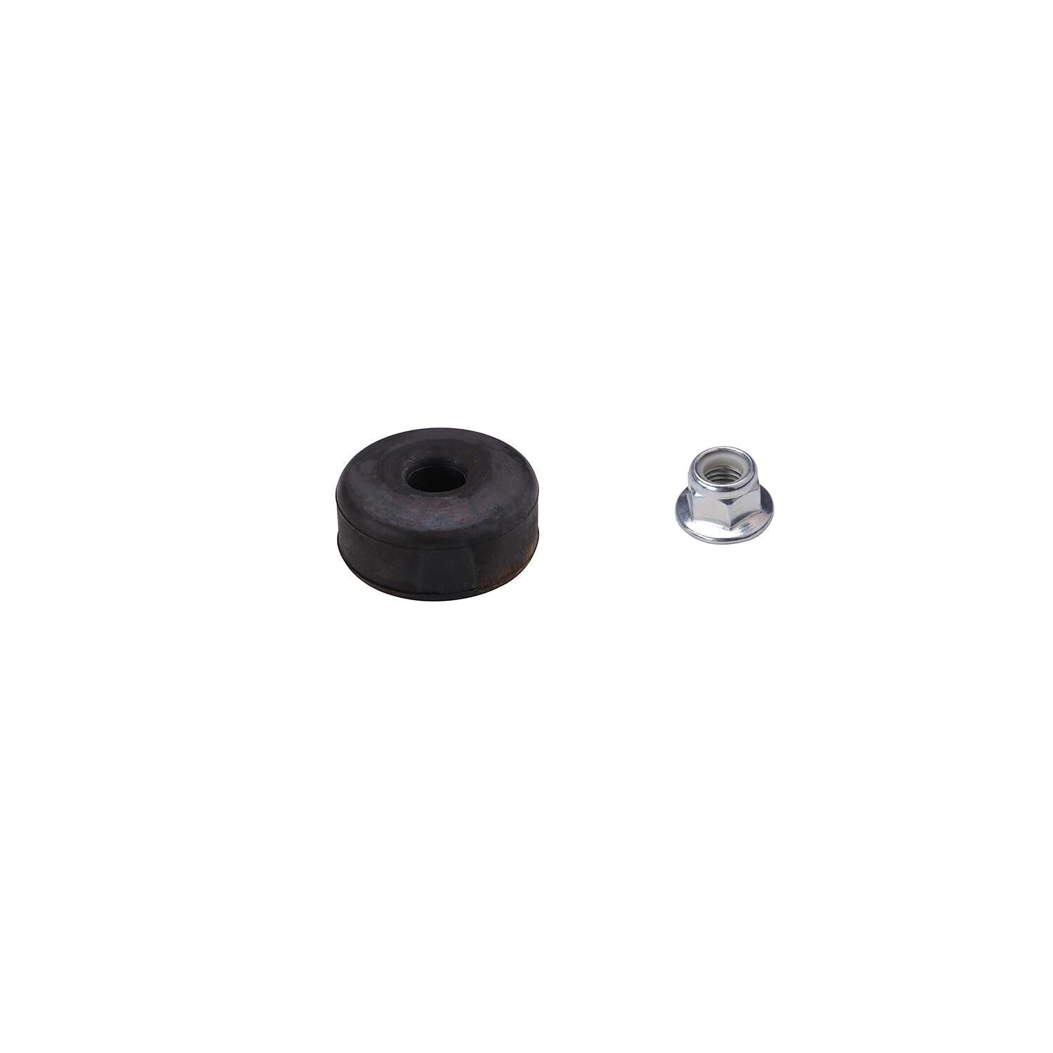 Suspension Shock Absorber ST33-13271B