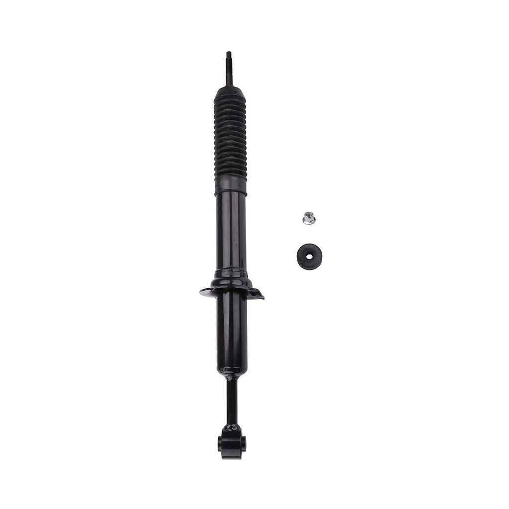 Suspension Shock Absorber ST33-13271B