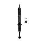 Suspension Shock Absorber ST33-13271B