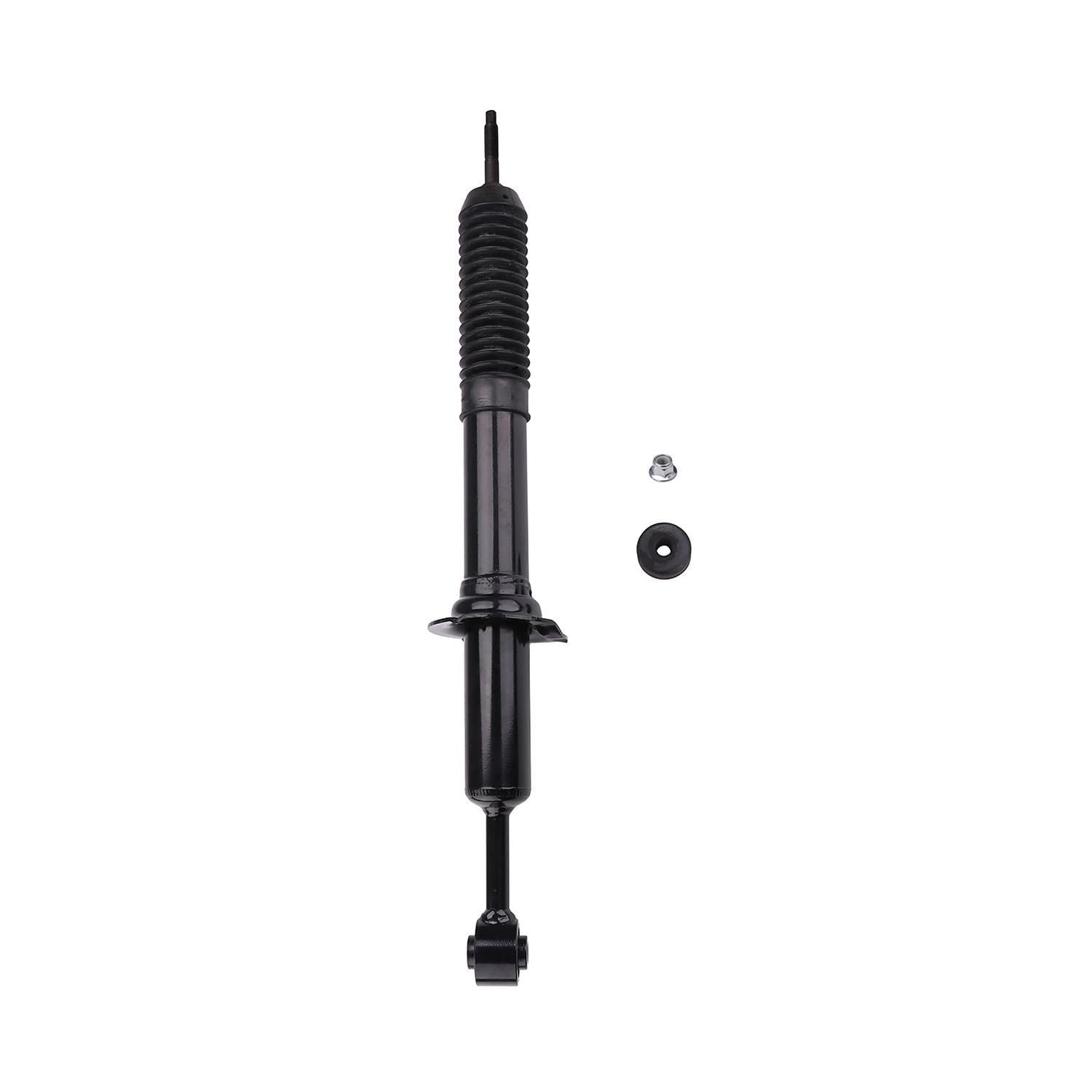 Suspension Shock Absorber ST33-13271B