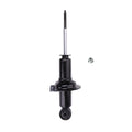Suspension Strut ST33-13281B