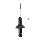 Suspension Strut ST33-13281B