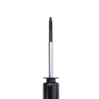 Suspension Strut ST33-13281B