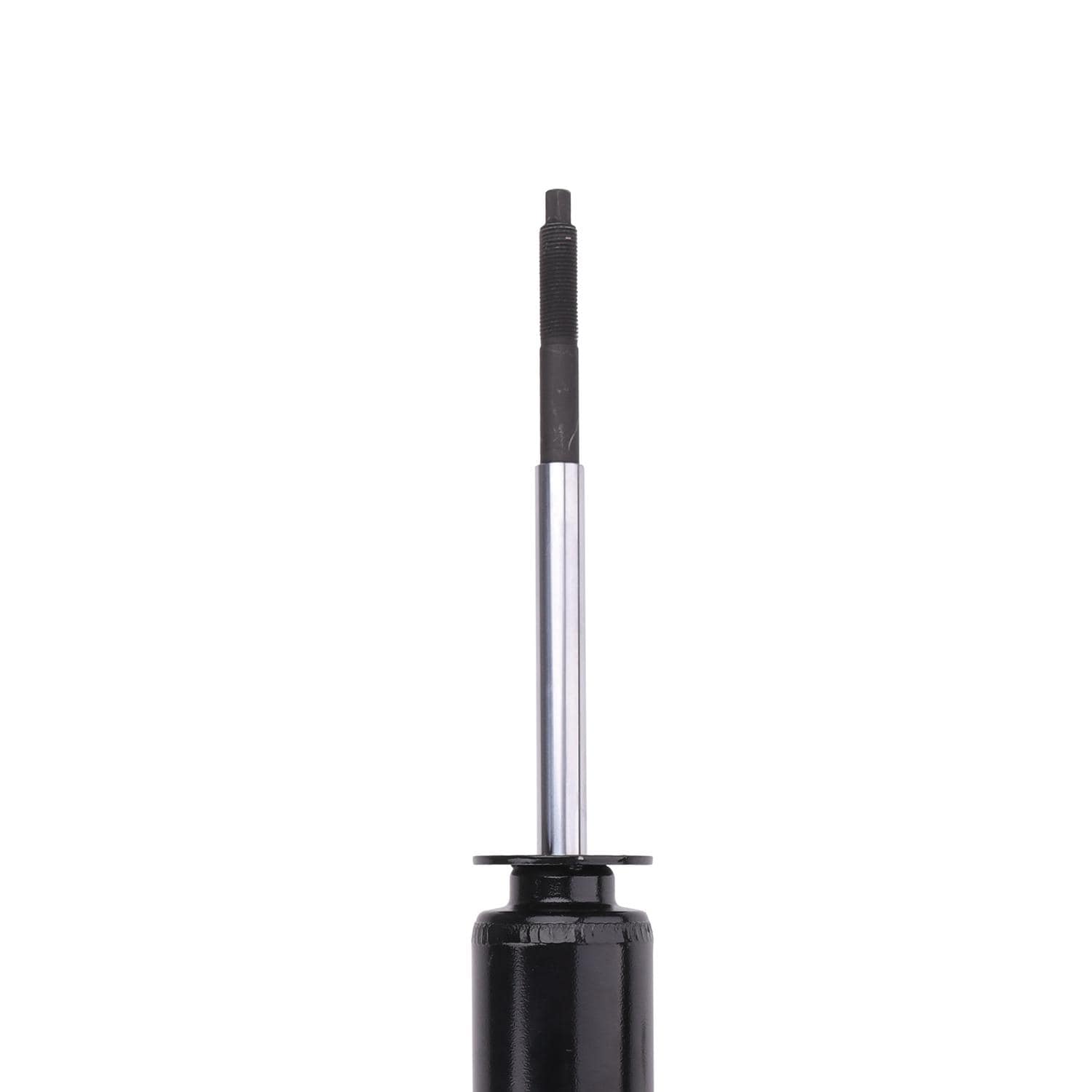 Suspension Strut ST33-13281B