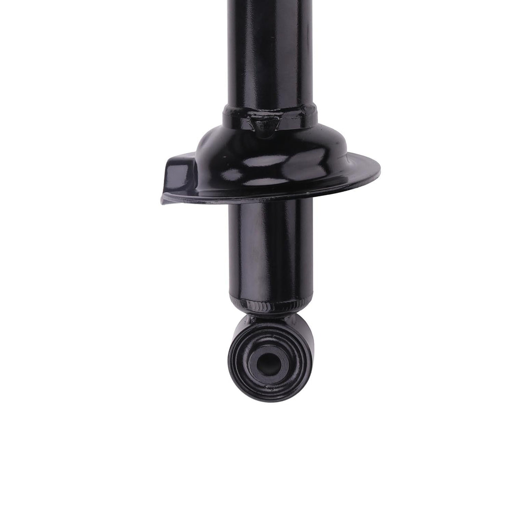 Suspension Strut ST33-13281B