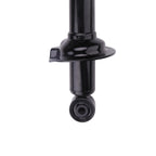 Suspension Strut ST33-13281B