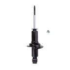 Suspension Strut ST33-13281B