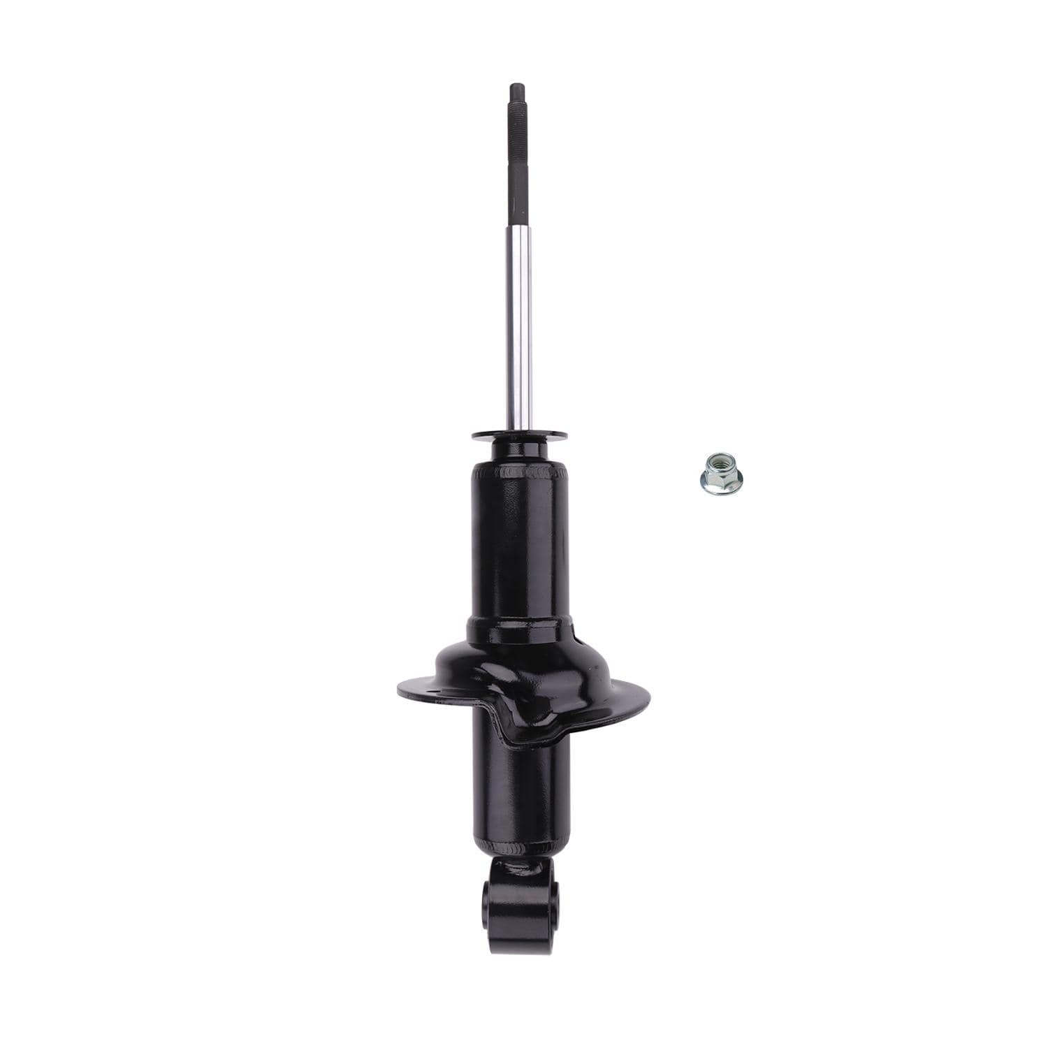 Suspension Strut ST33-13281B