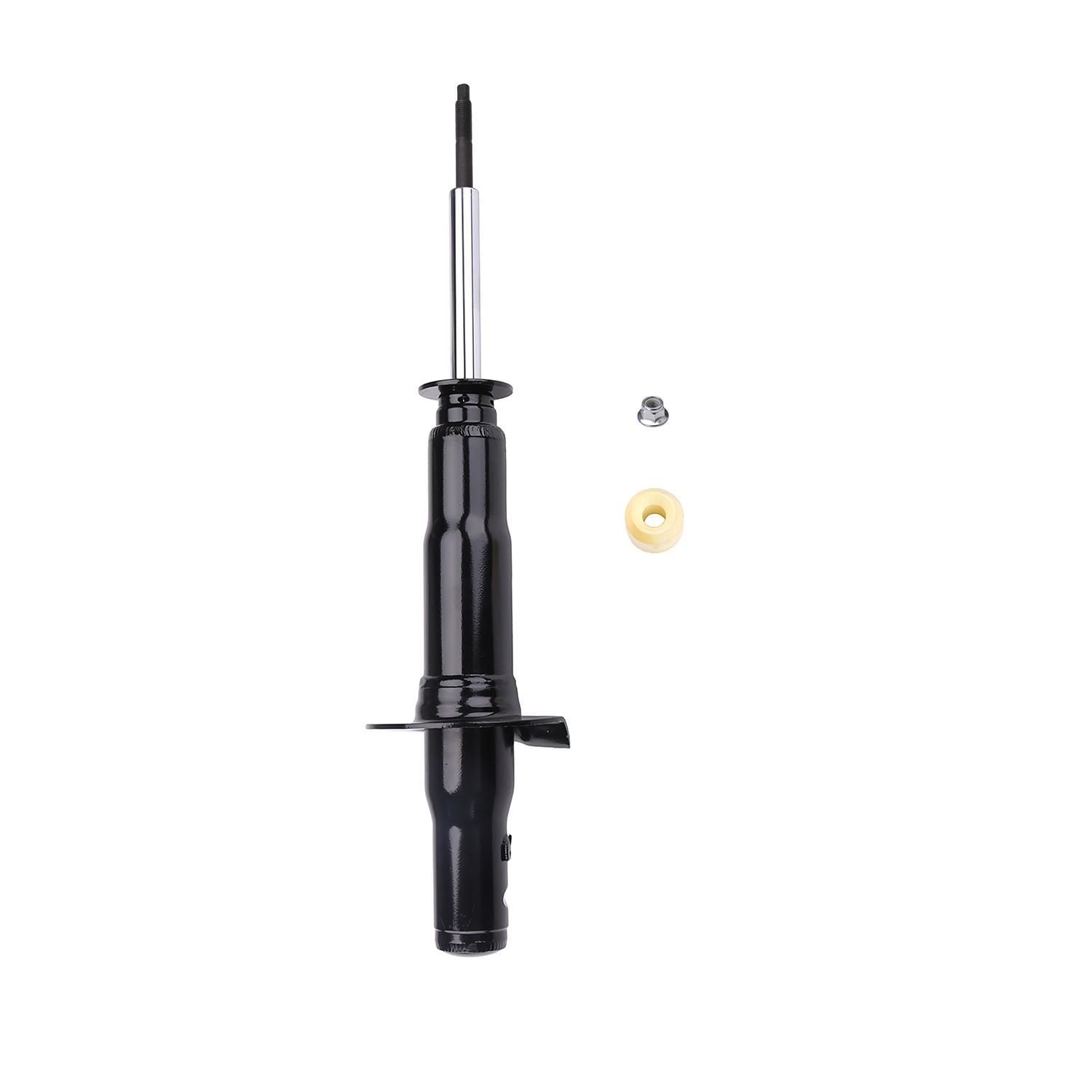 Strut ST33-13291B