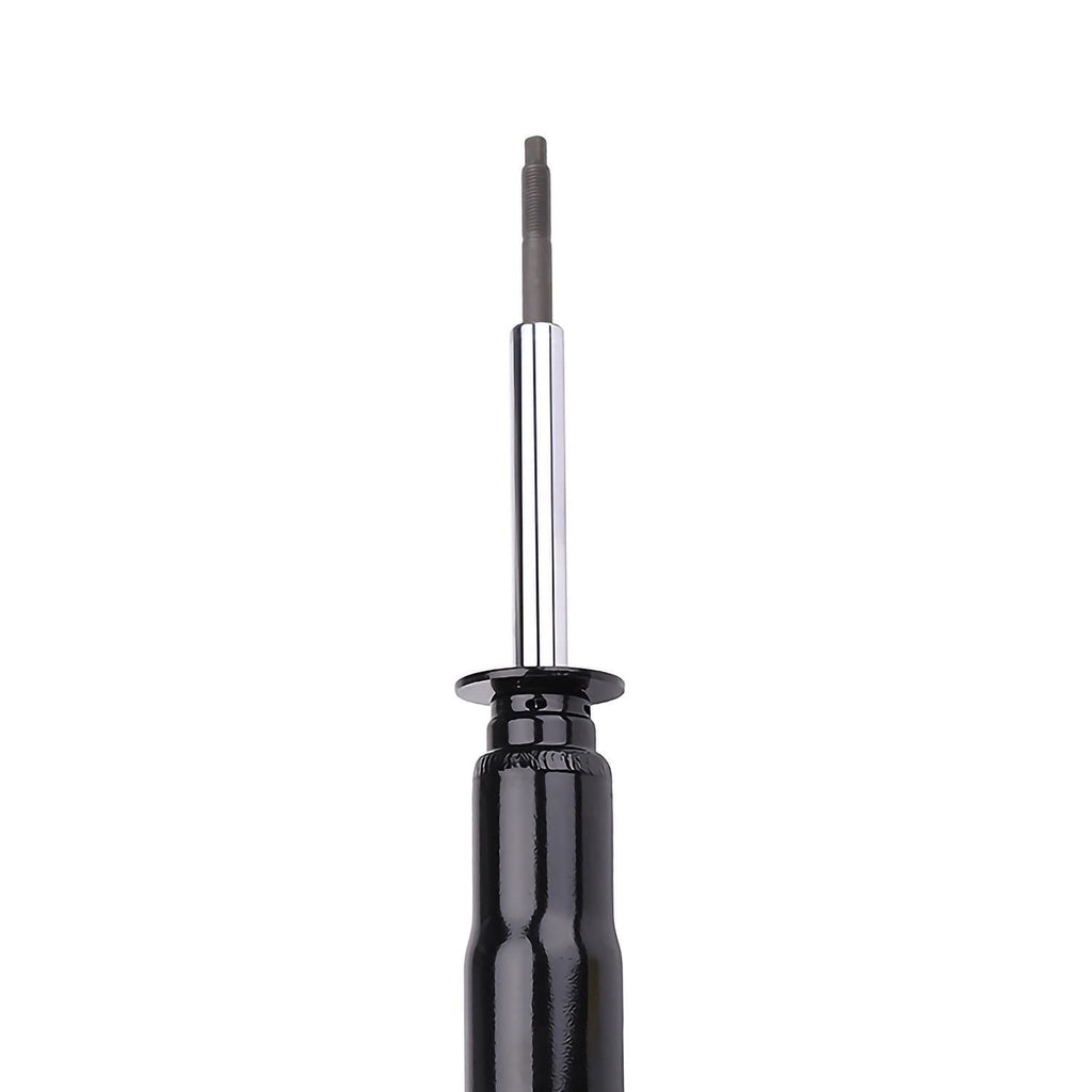 Strut ST33-13291B