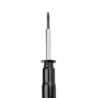 Strut ST33-13291B
