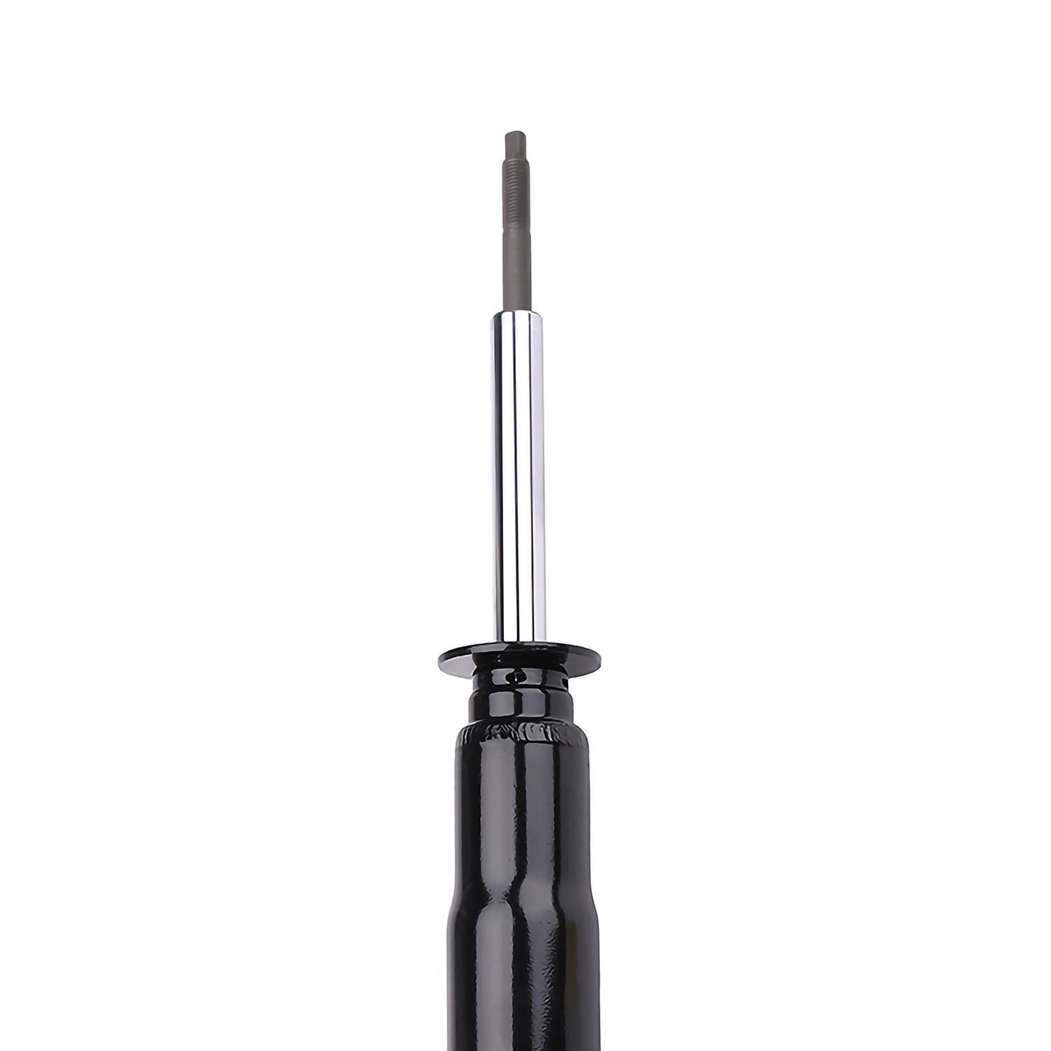Strut ST33-13291B