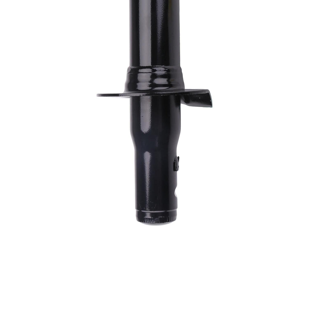 Strut ST33-13291B