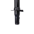 Strut ST33-13291B
