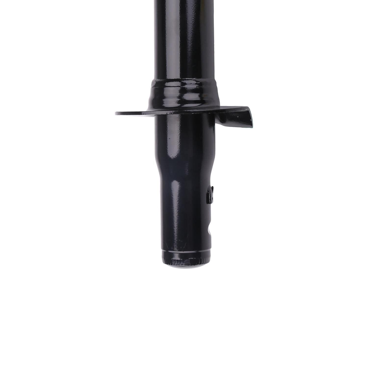 Strut ST33-13291B