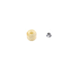 Strut ST33-13291B