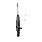 Strut ST33-13291B