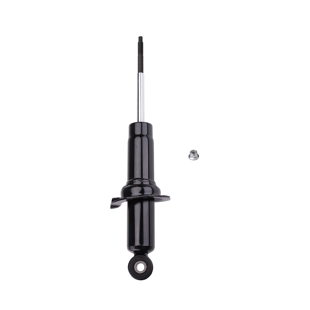 Strut ST33-13311B