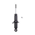 Strut ST33-13311B