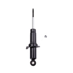 Strut ST33-13311B