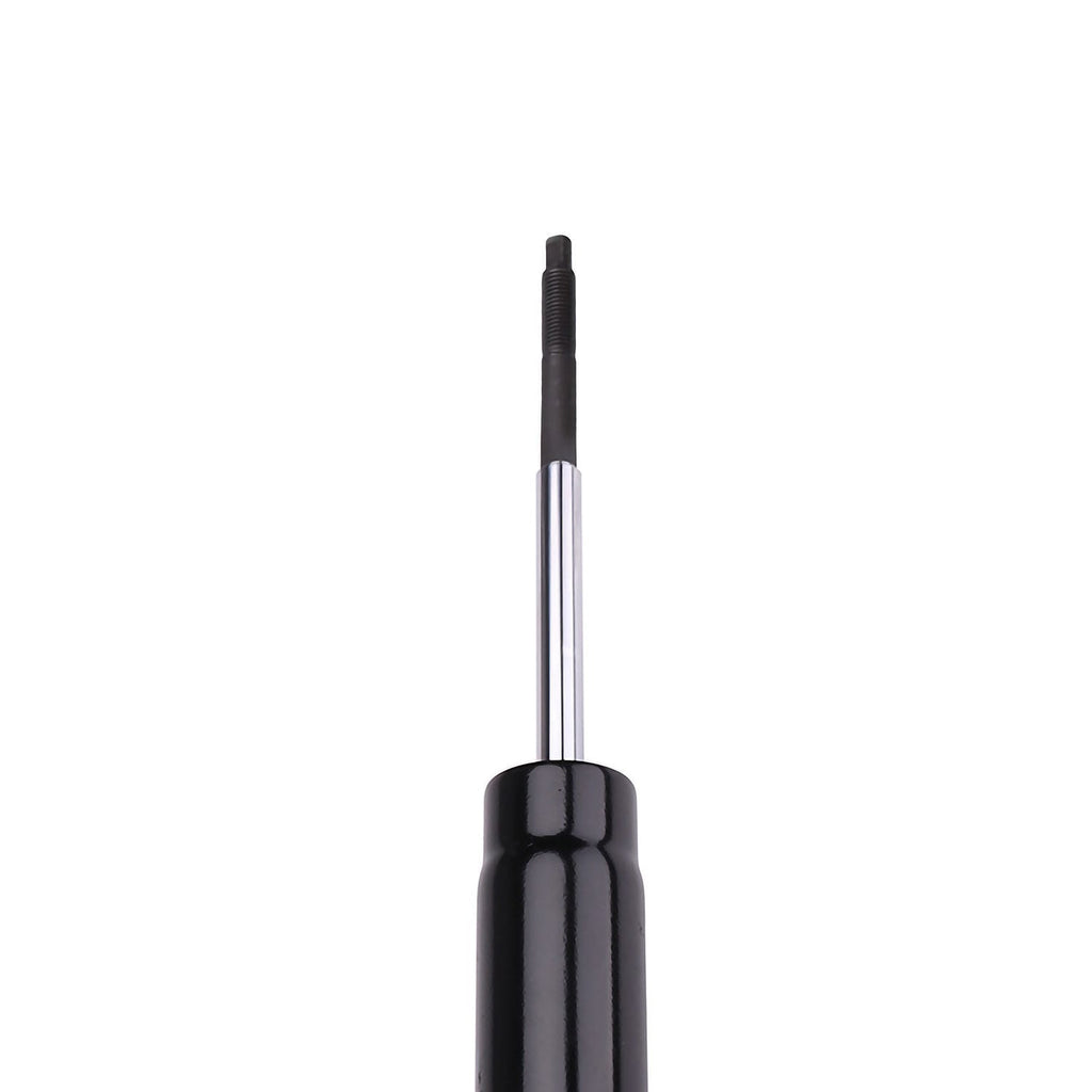 Strut ST33-13311B
