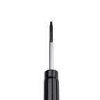 Strut ST33-13311B
