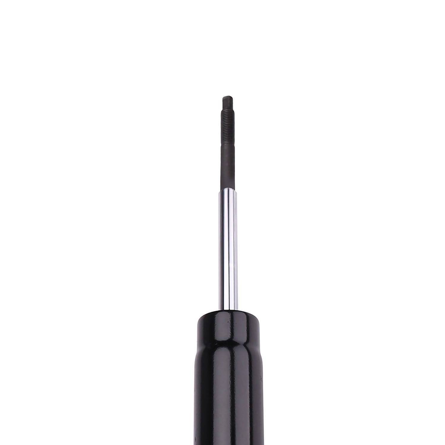 Strut ST33-13311B