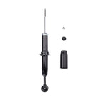 Strut ST33-13331B