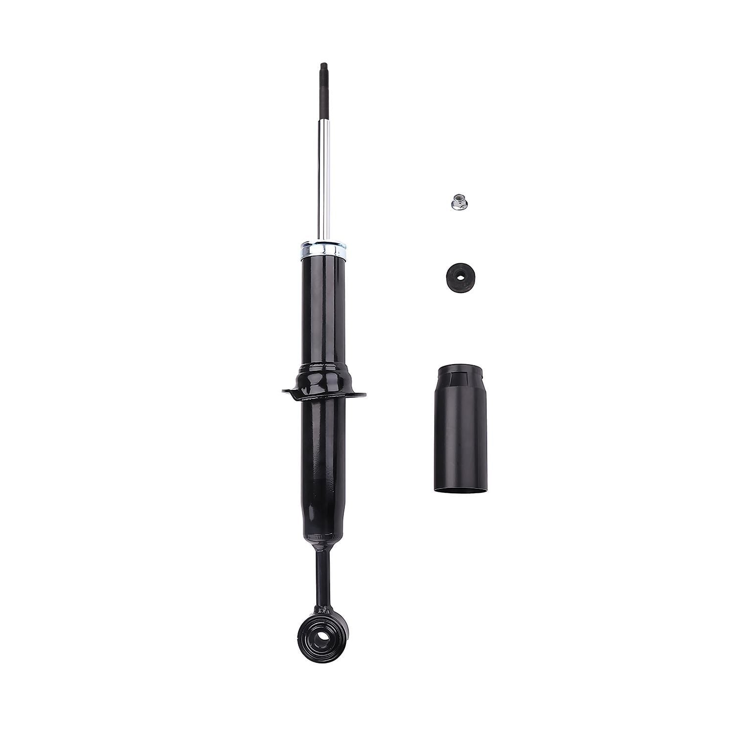 Strut ST33-13331B