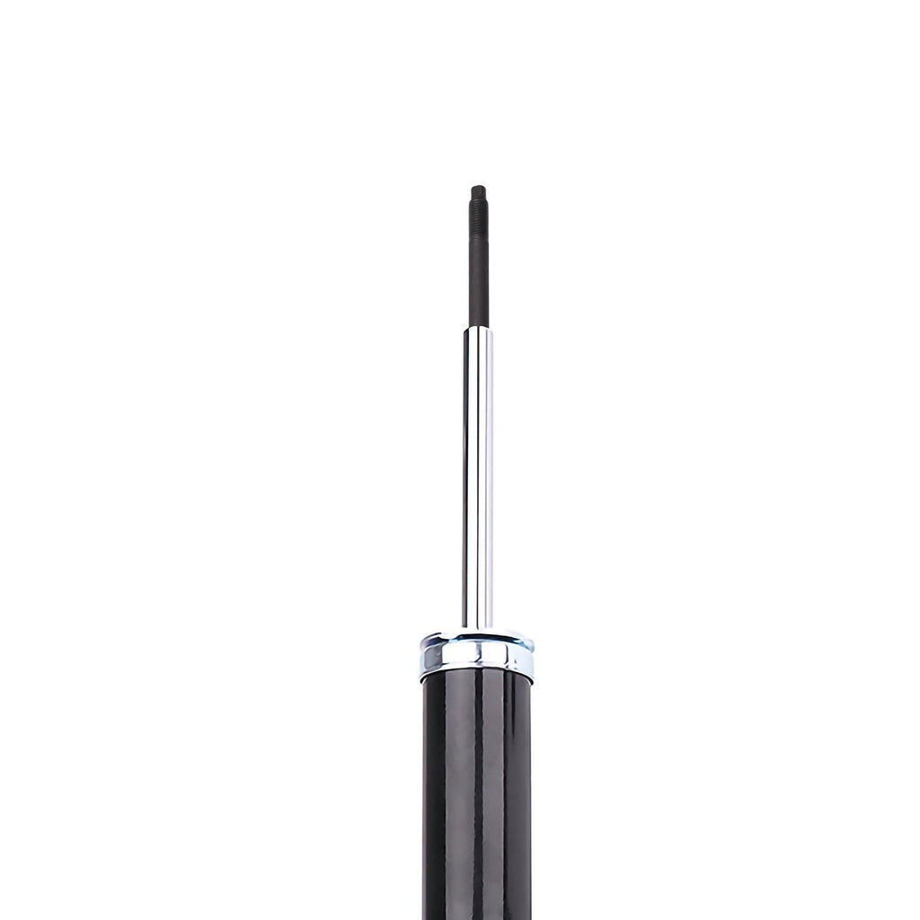 Strut ST33-13331B