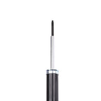 Strut ST33-13331B