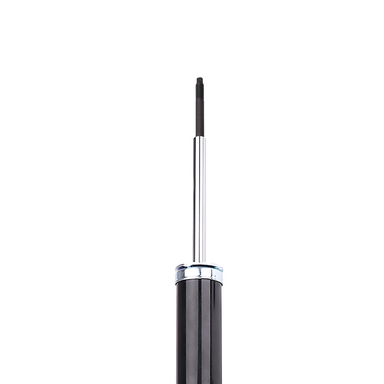 Strut ST33-13331B