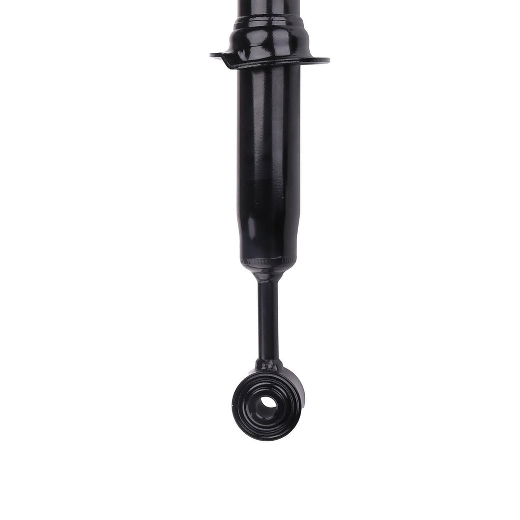 Strut ST33-13331B
