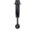 Strut ST33-13331B
