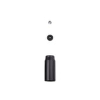 Strut ST33-13331B