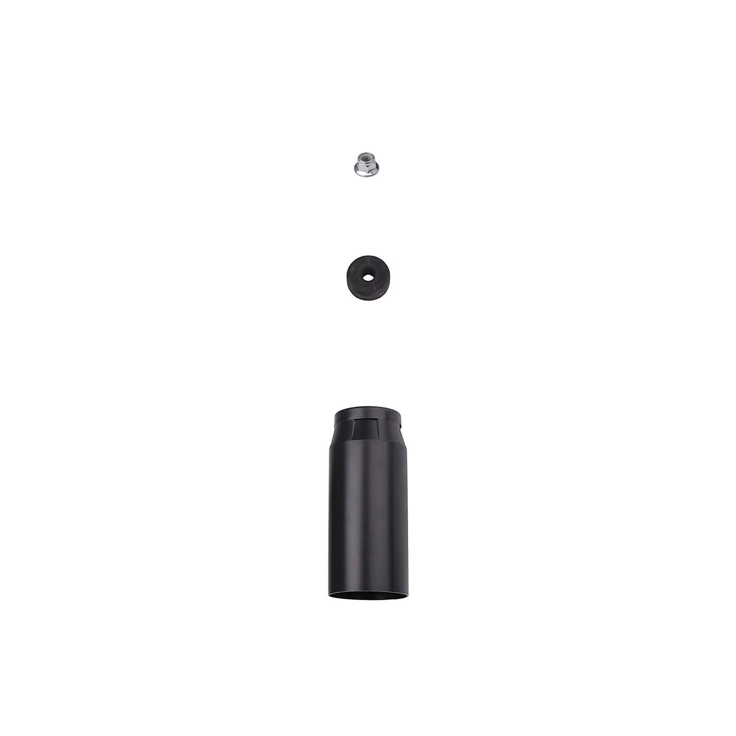Strut ST33-13331B